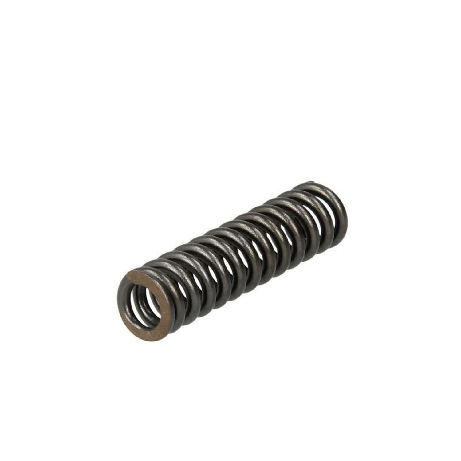 Element blokujący synchronizatora (sprężyna) ZF 16 S 151/181/221/251 iveco 9005274