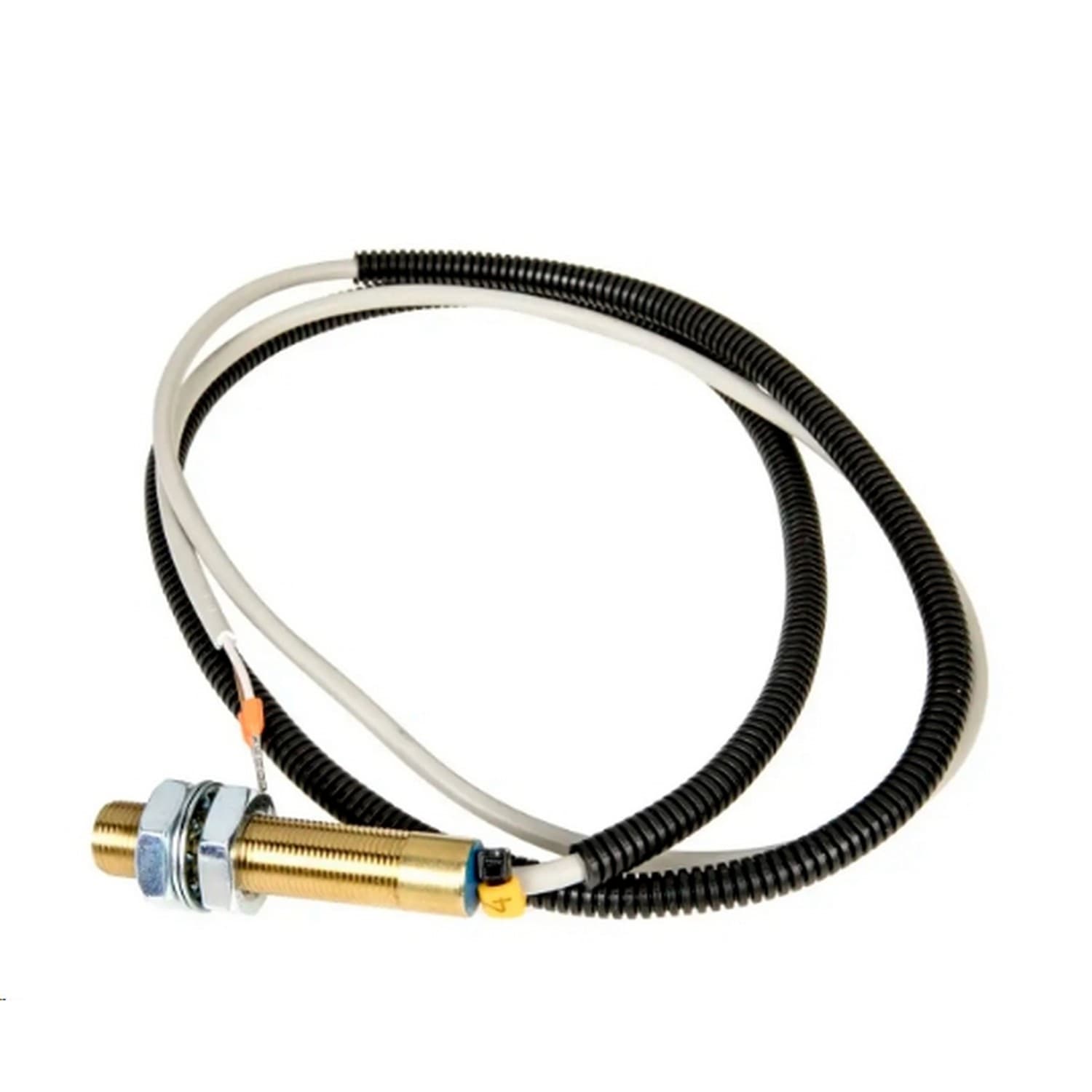 Czujnik docinacza s4   5595/SPZS-4/ D4 Unia Famarol Oryginał
