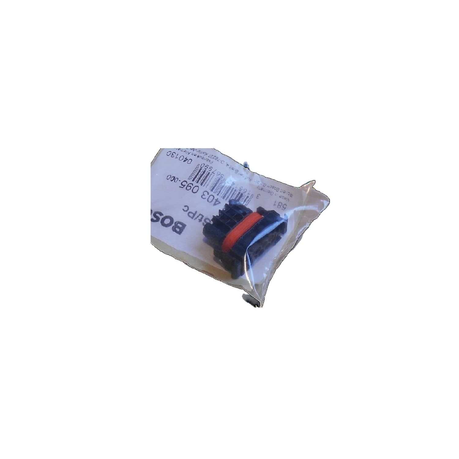 kostka elektryczna 281002509