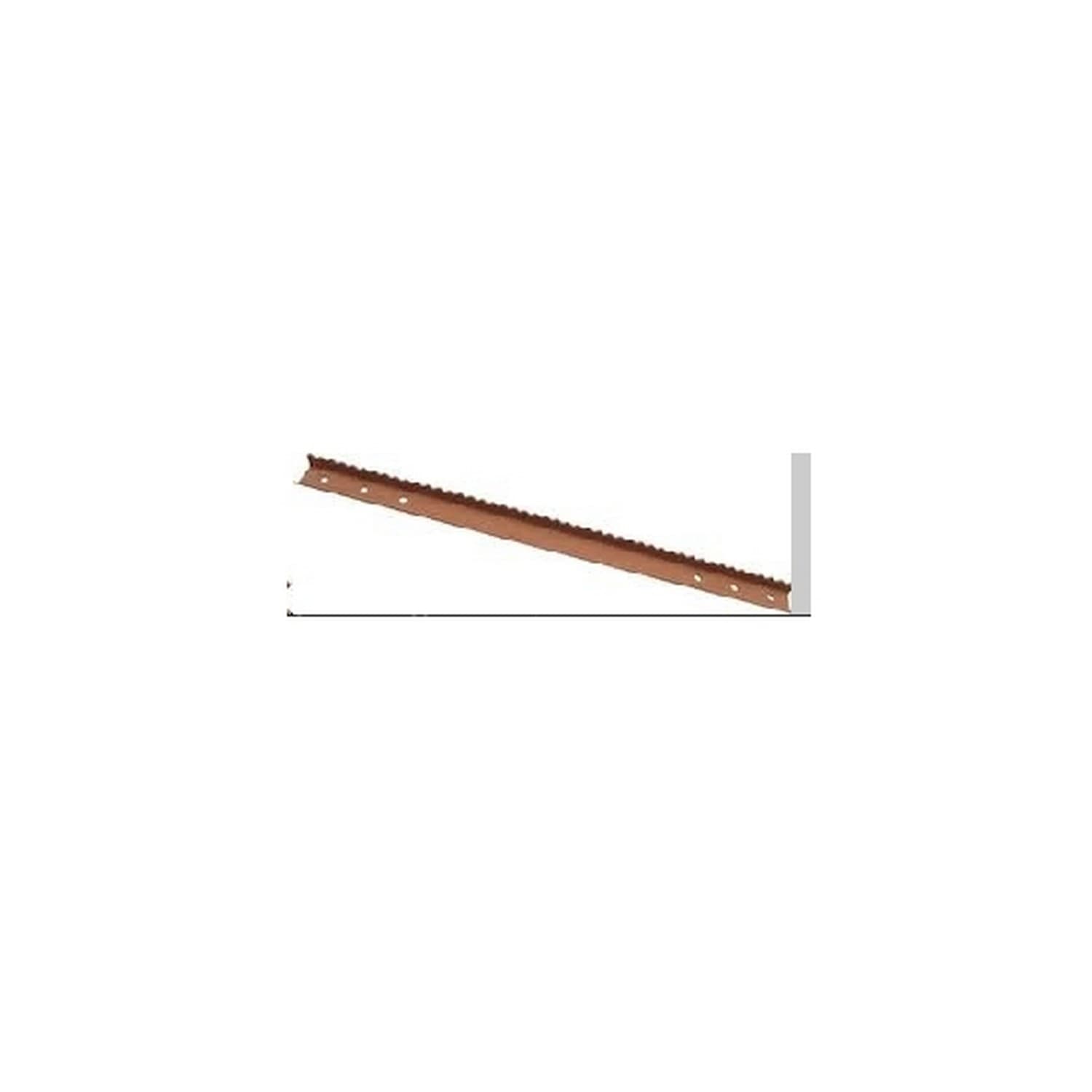 Listwa łancucha bizon BIZON/505805032
