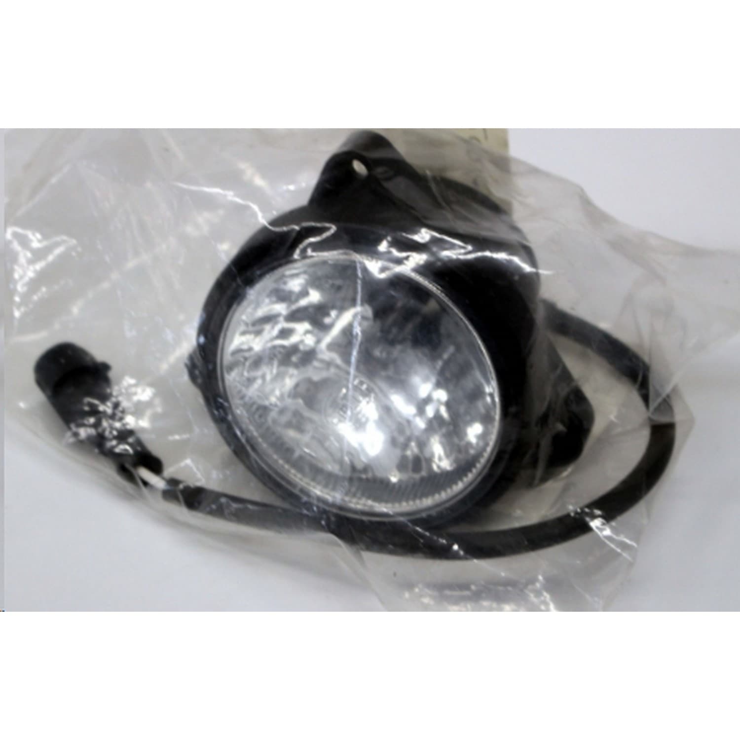 Lampa robocza oświetlenia M7