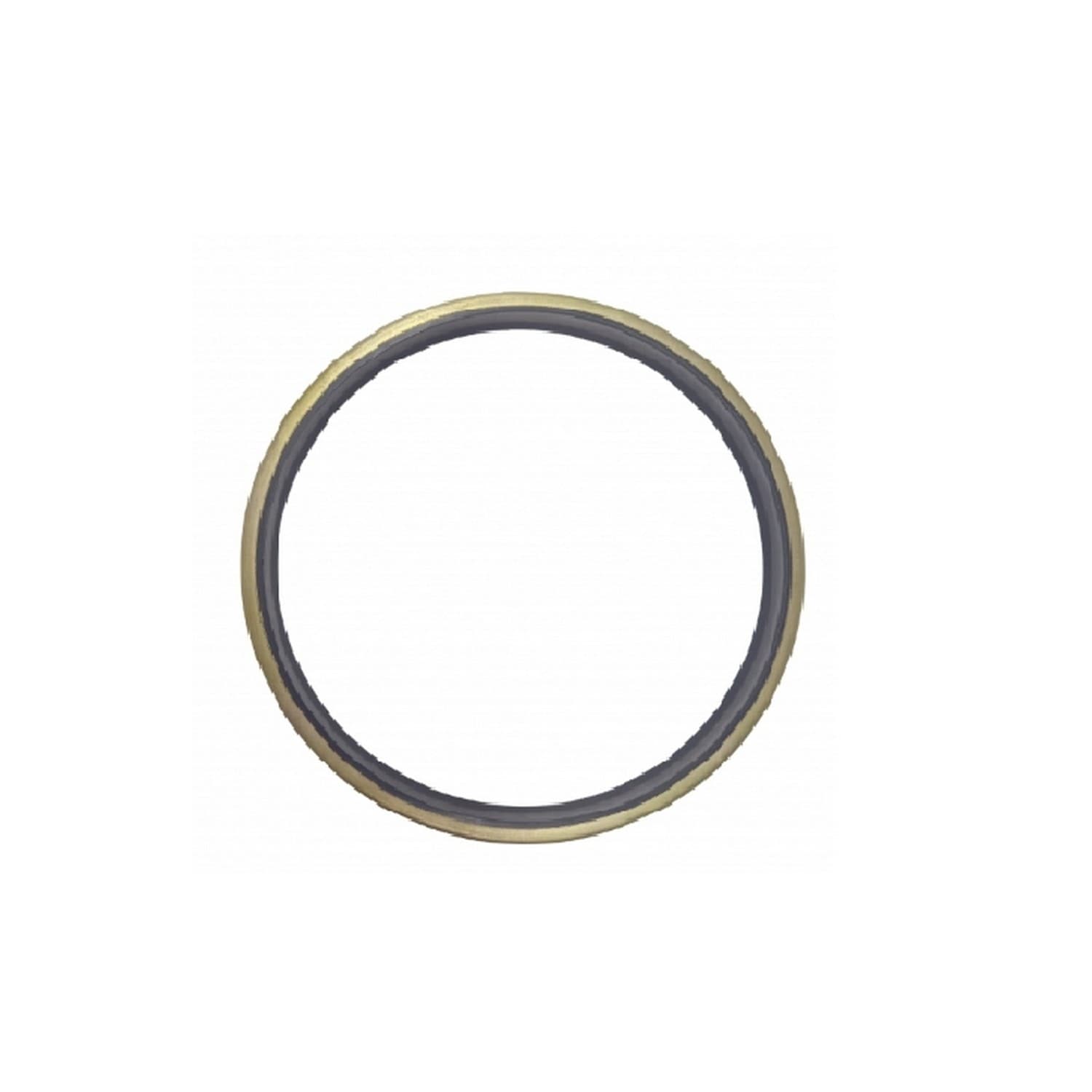 Uszczelniacz 150x165x9/12mm