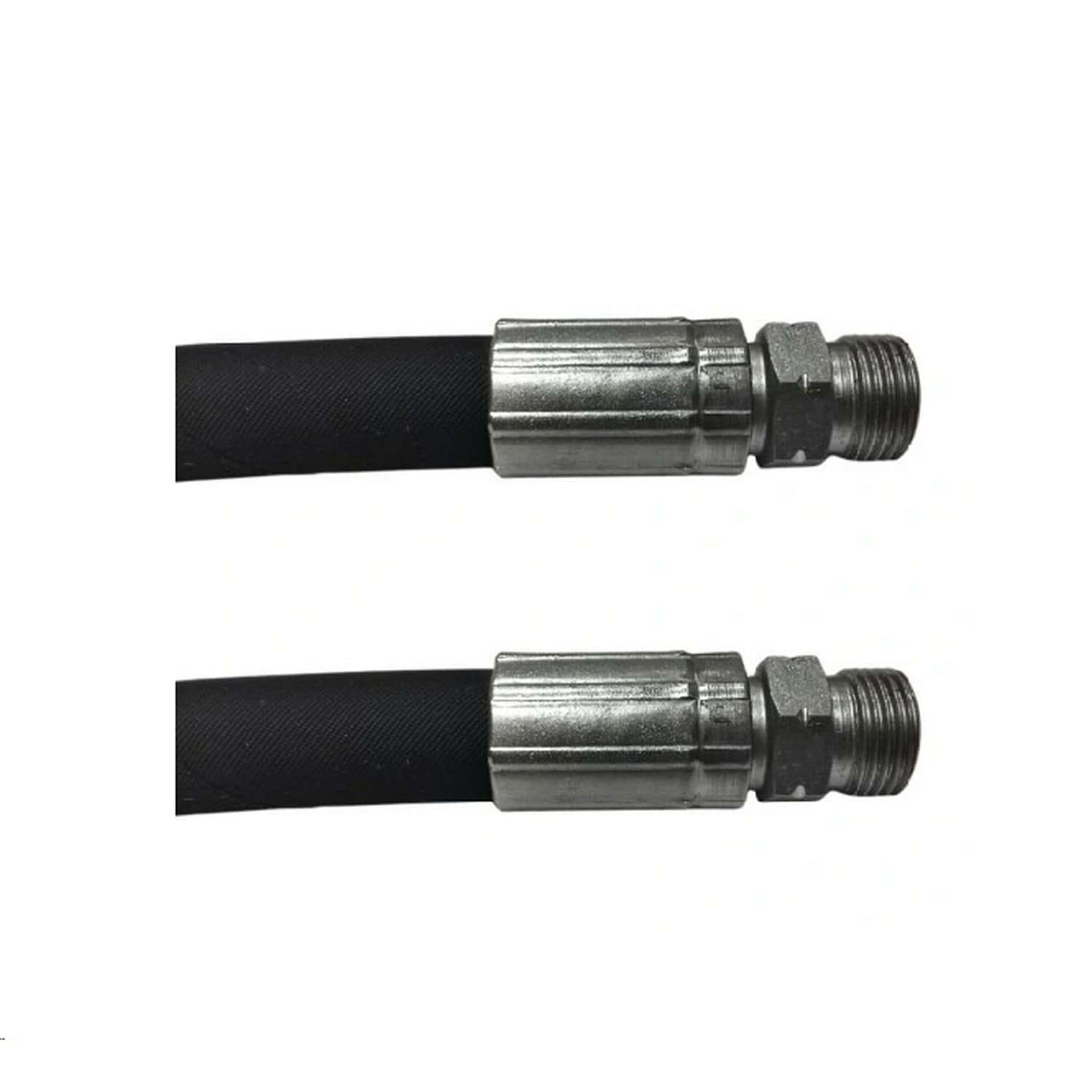 Przewód hydrauliczny 22 1.5