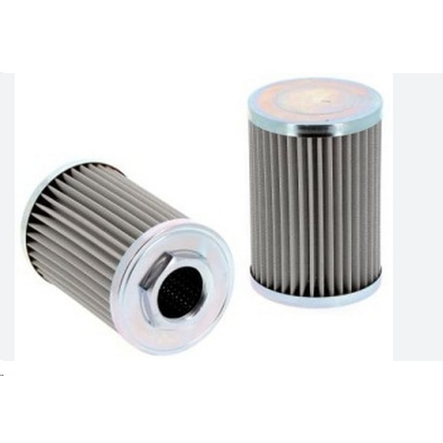 Filtr hydrauliczny wkład dieci