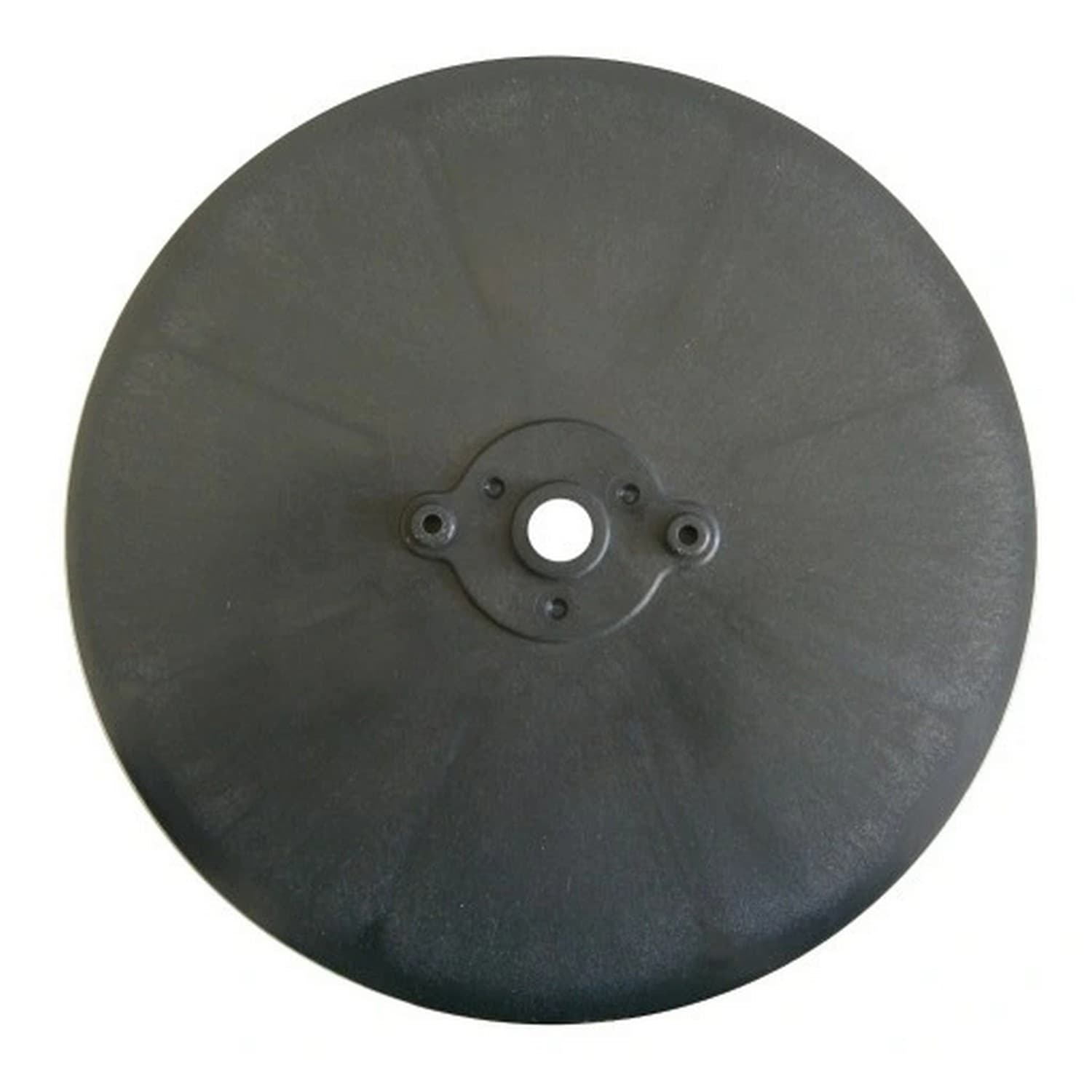 Wentylator kosiarki combi 44e