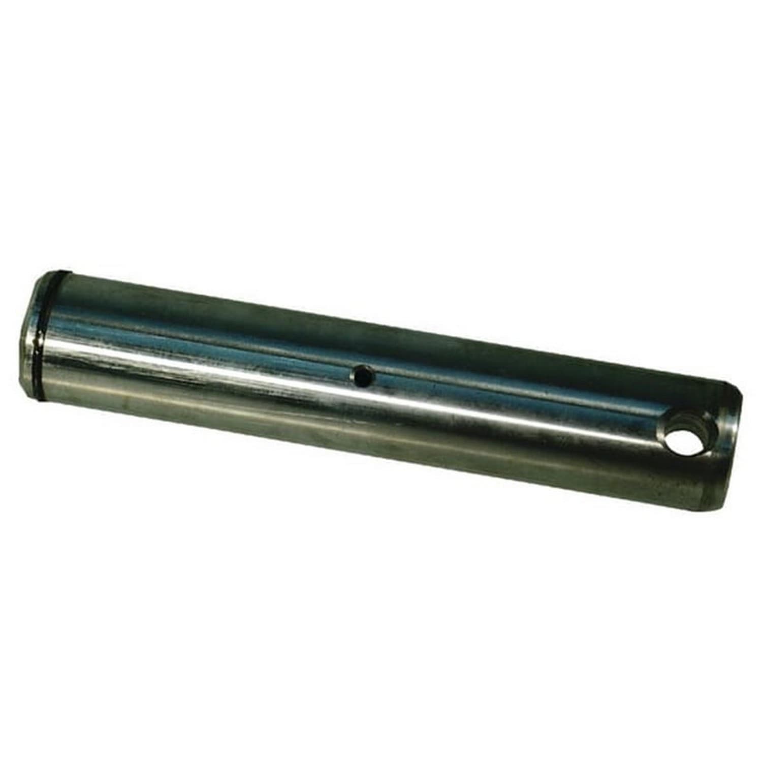 Sworzeń 30x125 kat 3