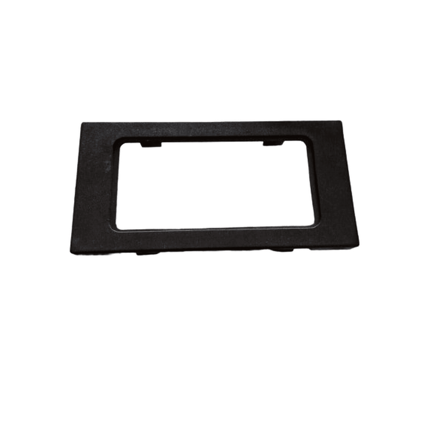 Osłona obudowa przełącznika Iveco 98472616