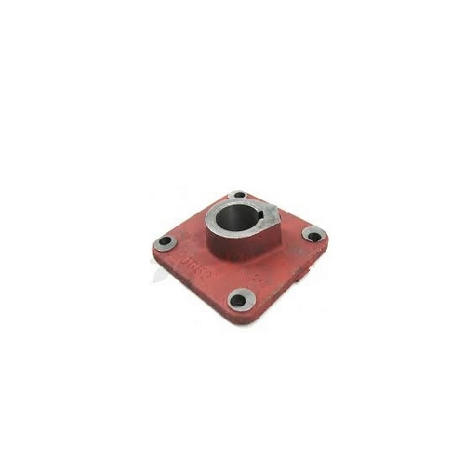 Piasta BIZON/505092055 ALEGRO