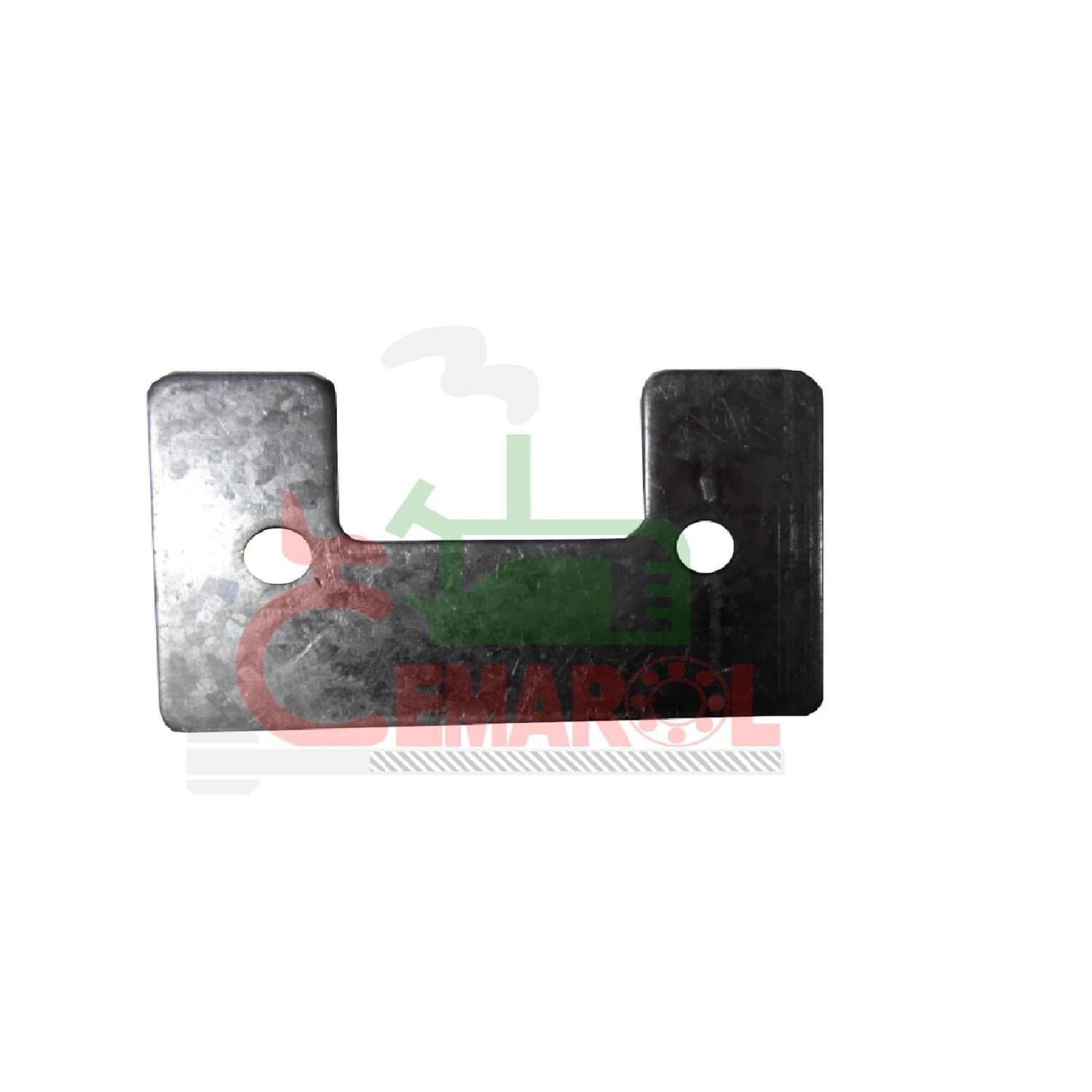 Blacha 5,5x10 LV/301540162
