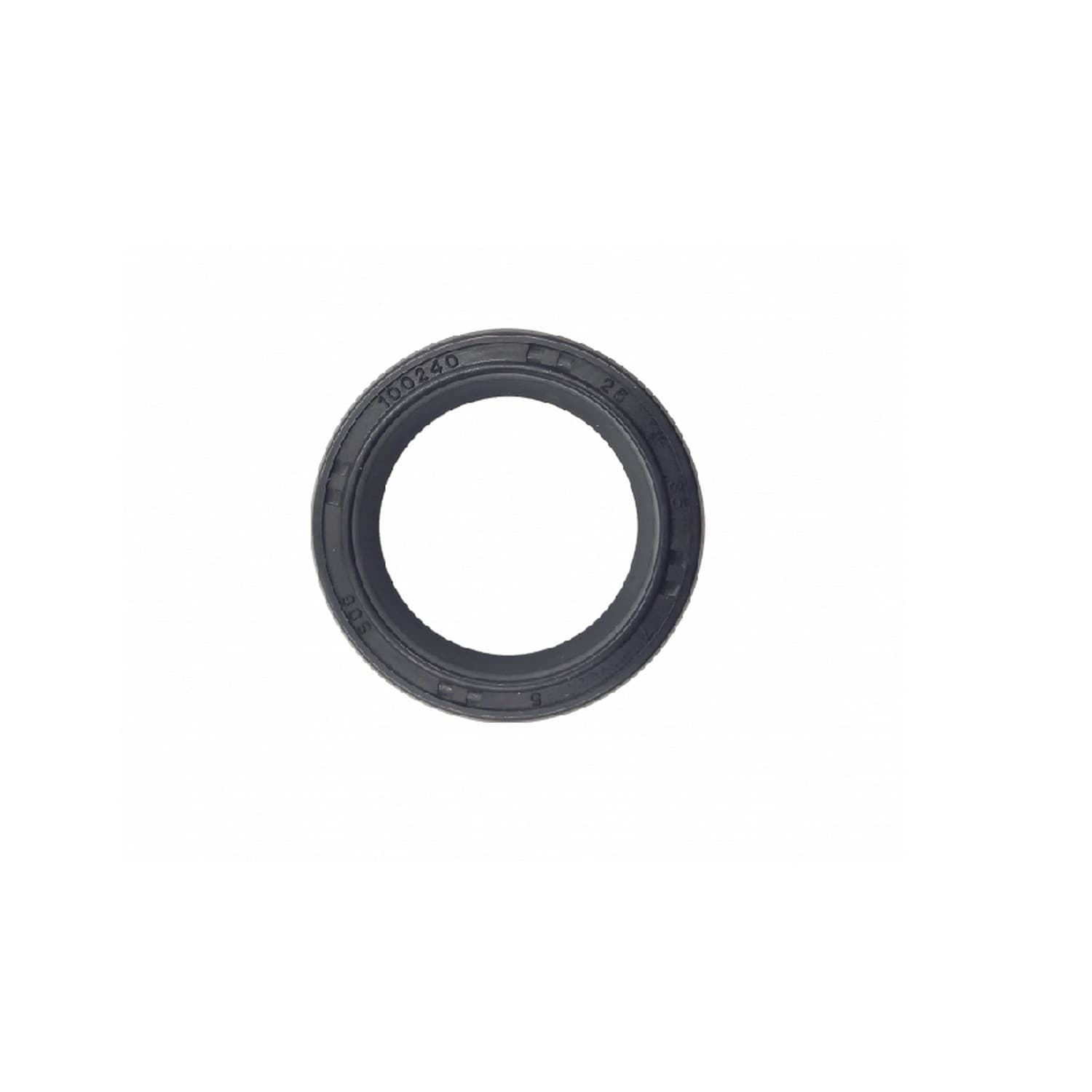 Uszczelniacz 25x35x7  V614102535