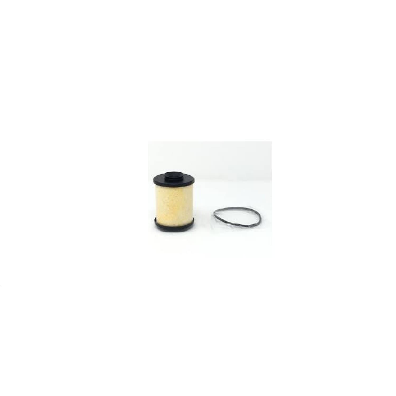 Filtr odmy, M7060