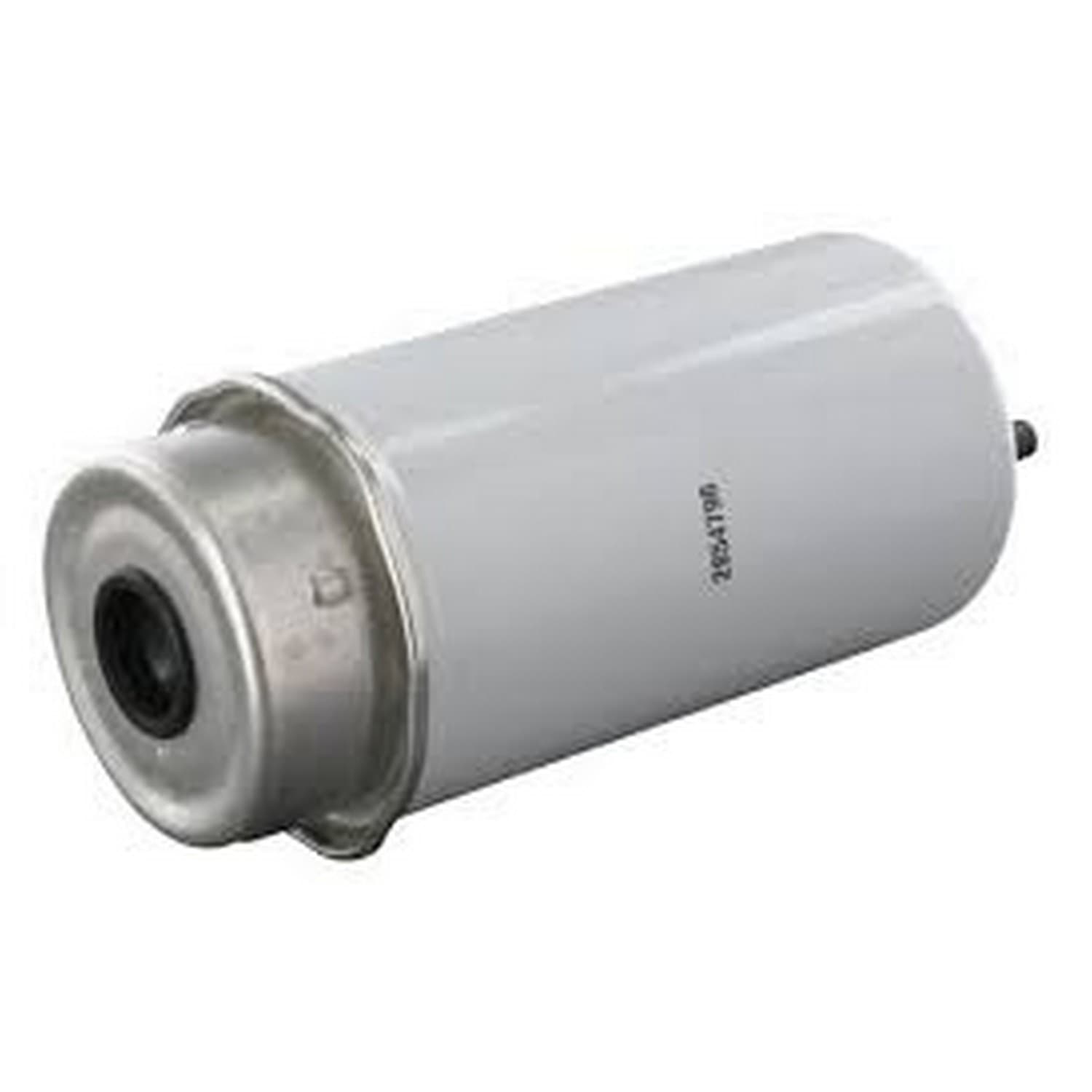 Filtr paliwa CNH 2854796