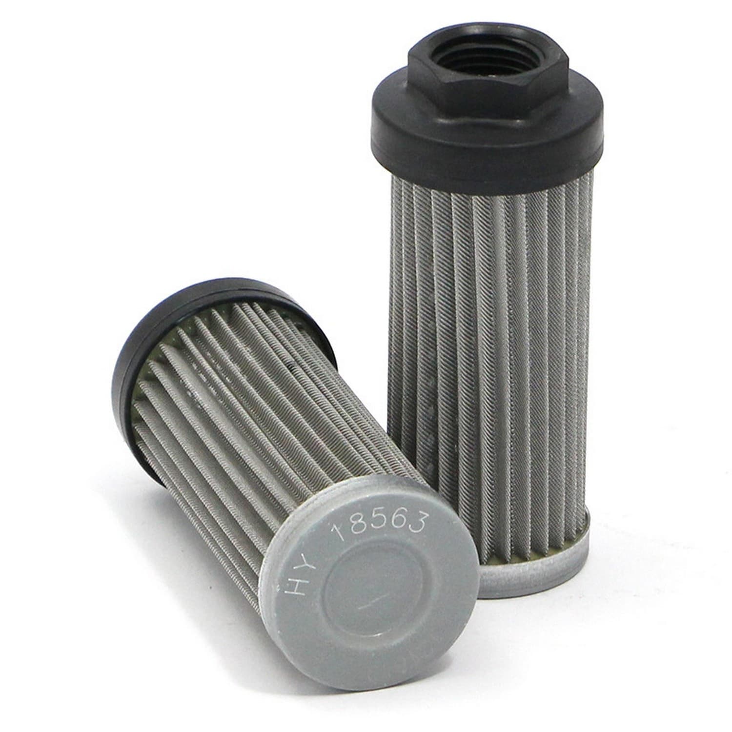 Hy 18563 / sue15-M125g