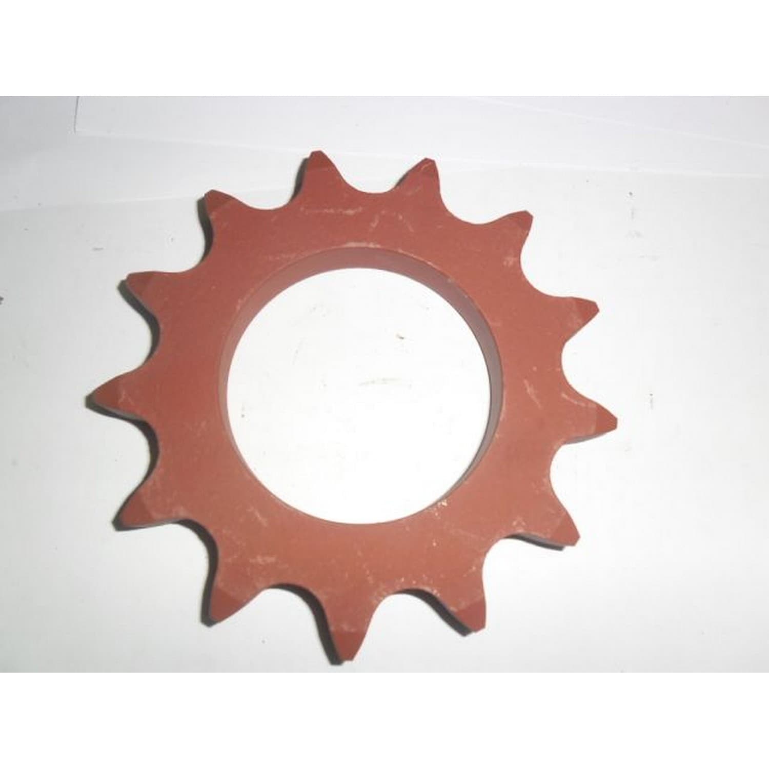 Koło łańcuchowe z=13   5511/004-03-001 Unia Famarol Oryginał