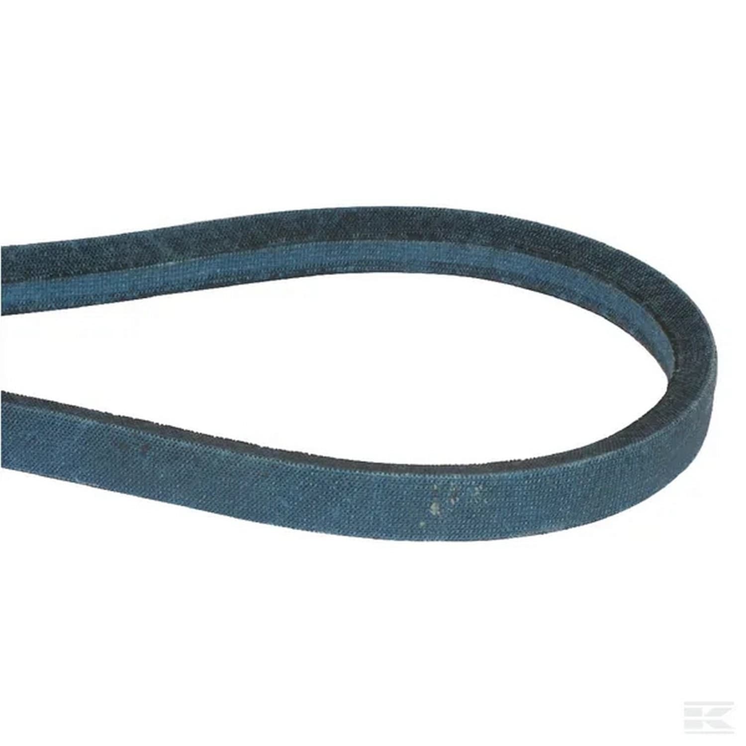 Pas klinowy wzmacniany kevlare 56" 12,7x1422 13x1422