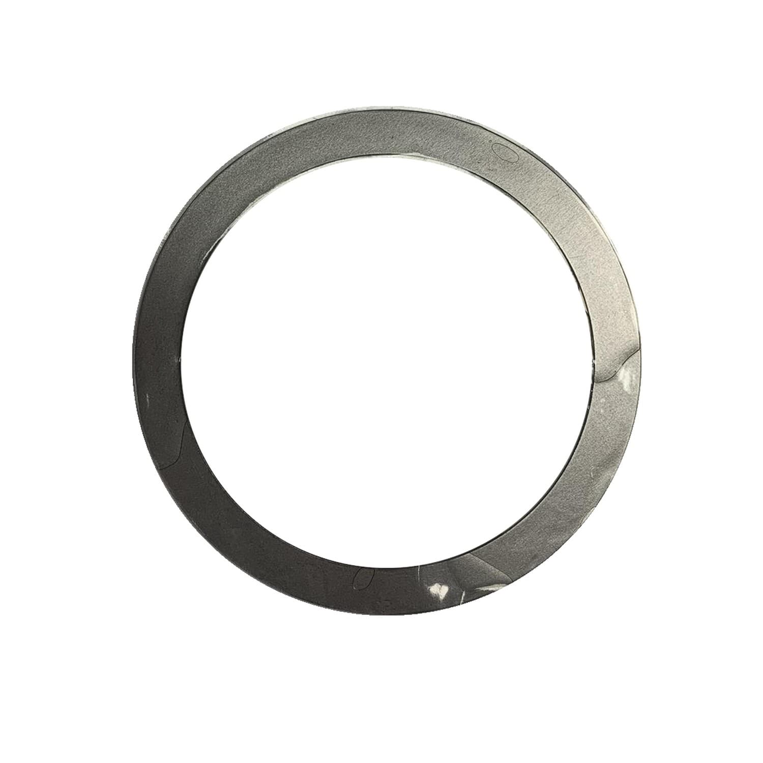 Podkładka regulacyjna 0,5mm