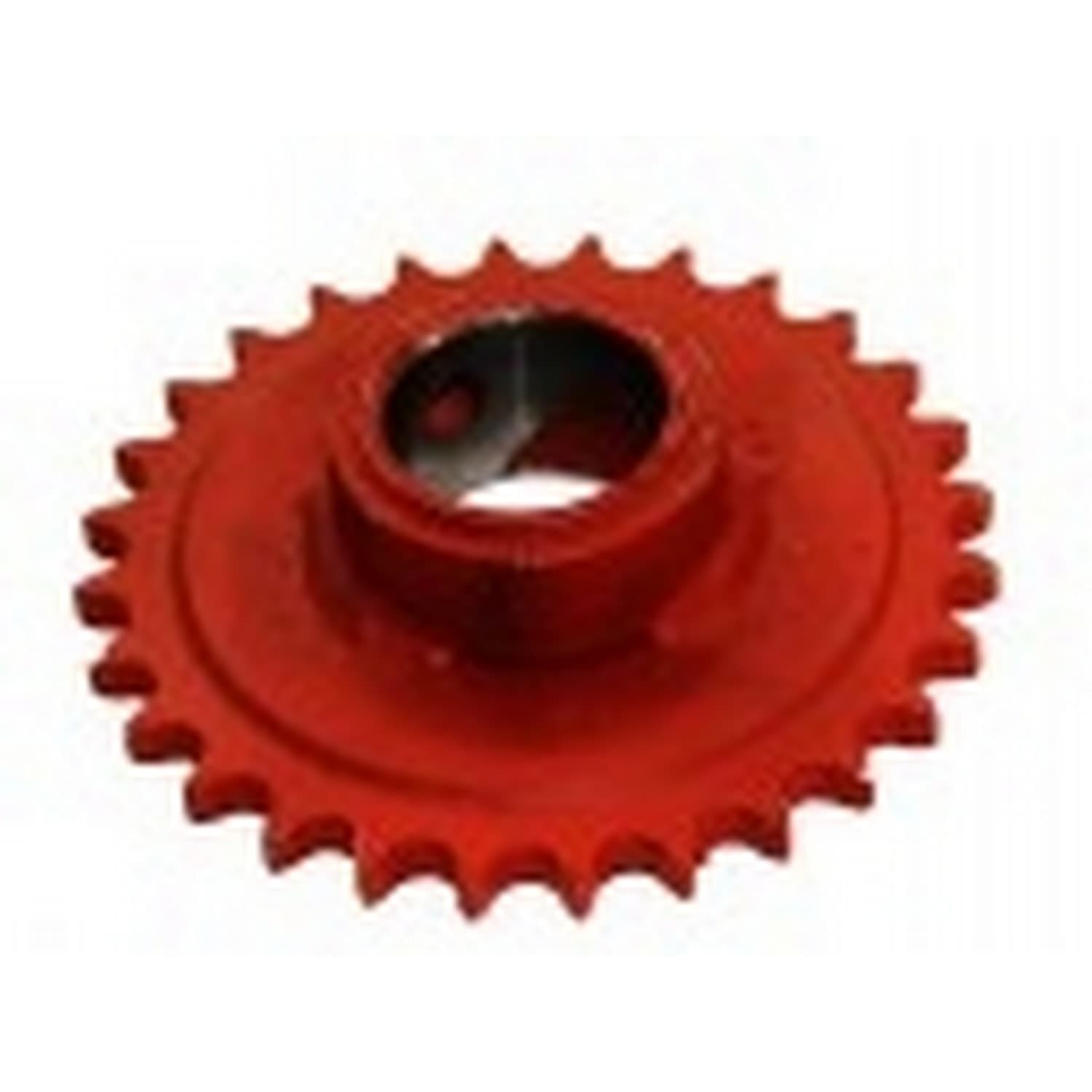 Koło łańcuchowe z=28 1/2""   3074/03-00-200 Unia Oryginał