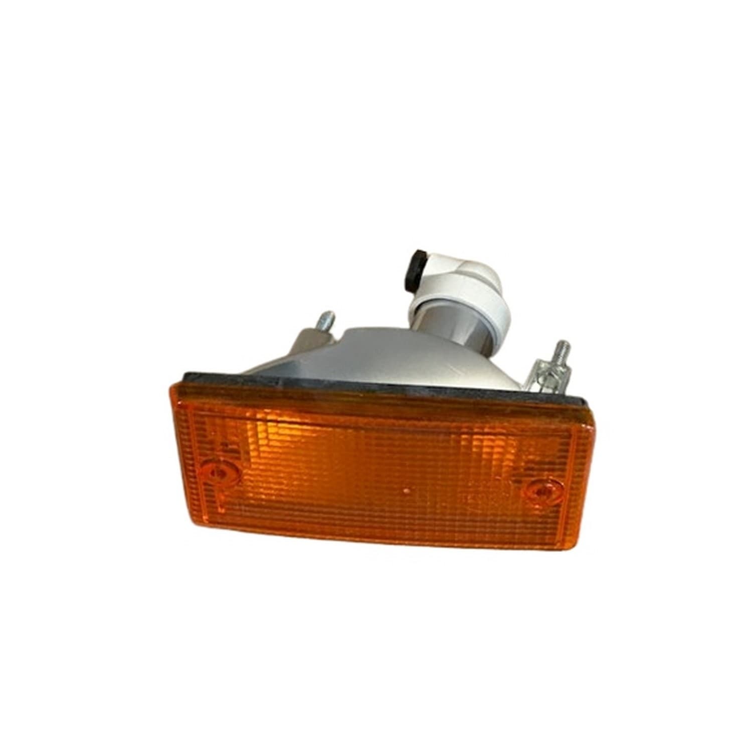 Lampa boczna Renault 5000953043