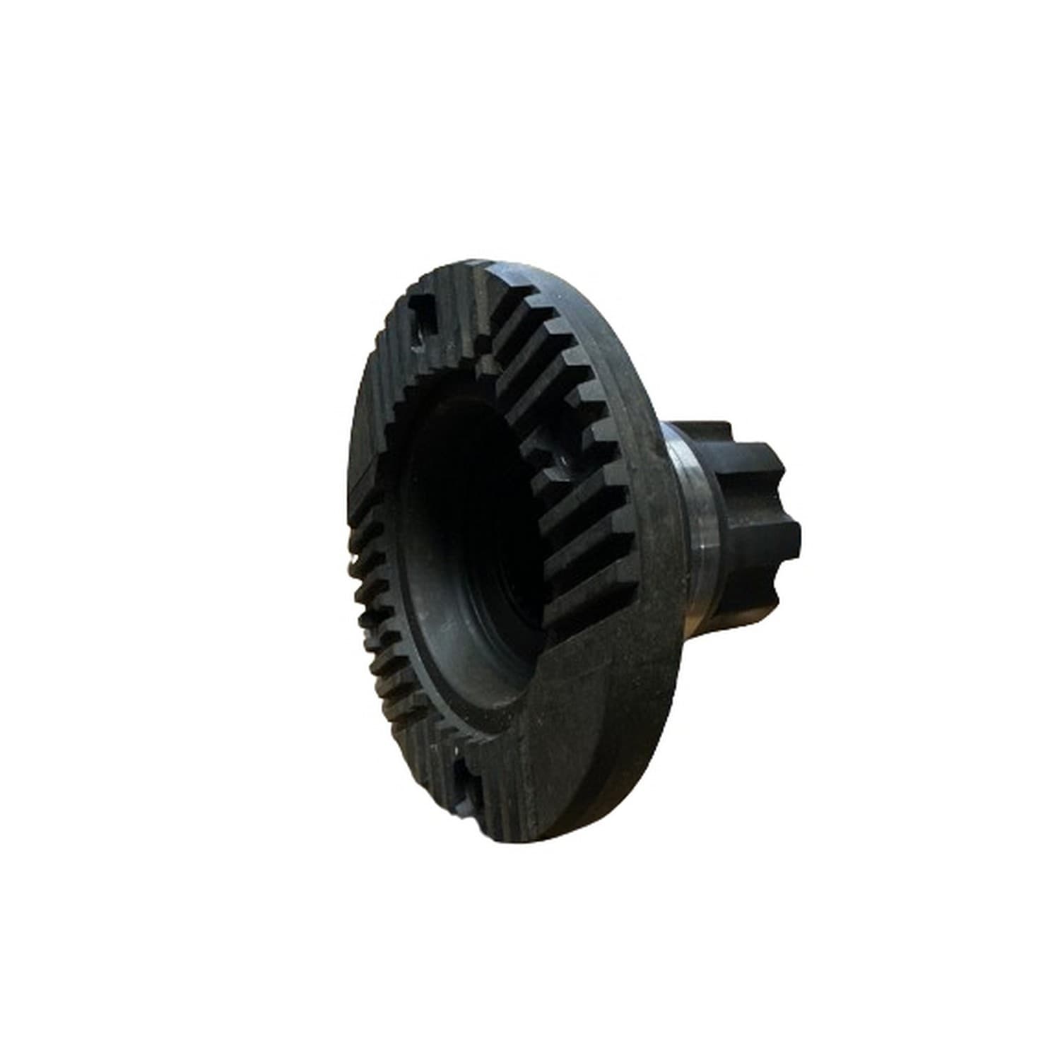 Tuleja Iveco 7187448