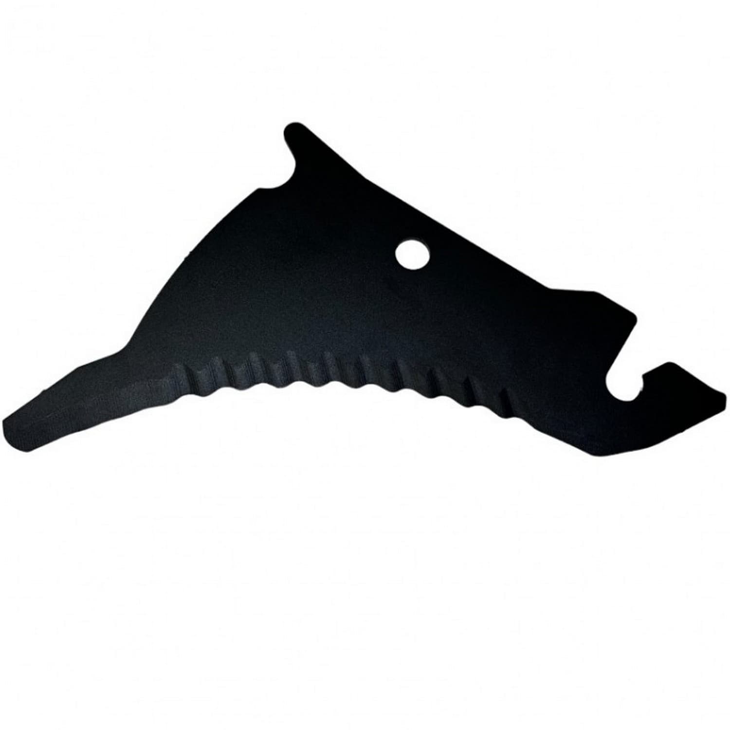 Ostrze kuhn Z4533760