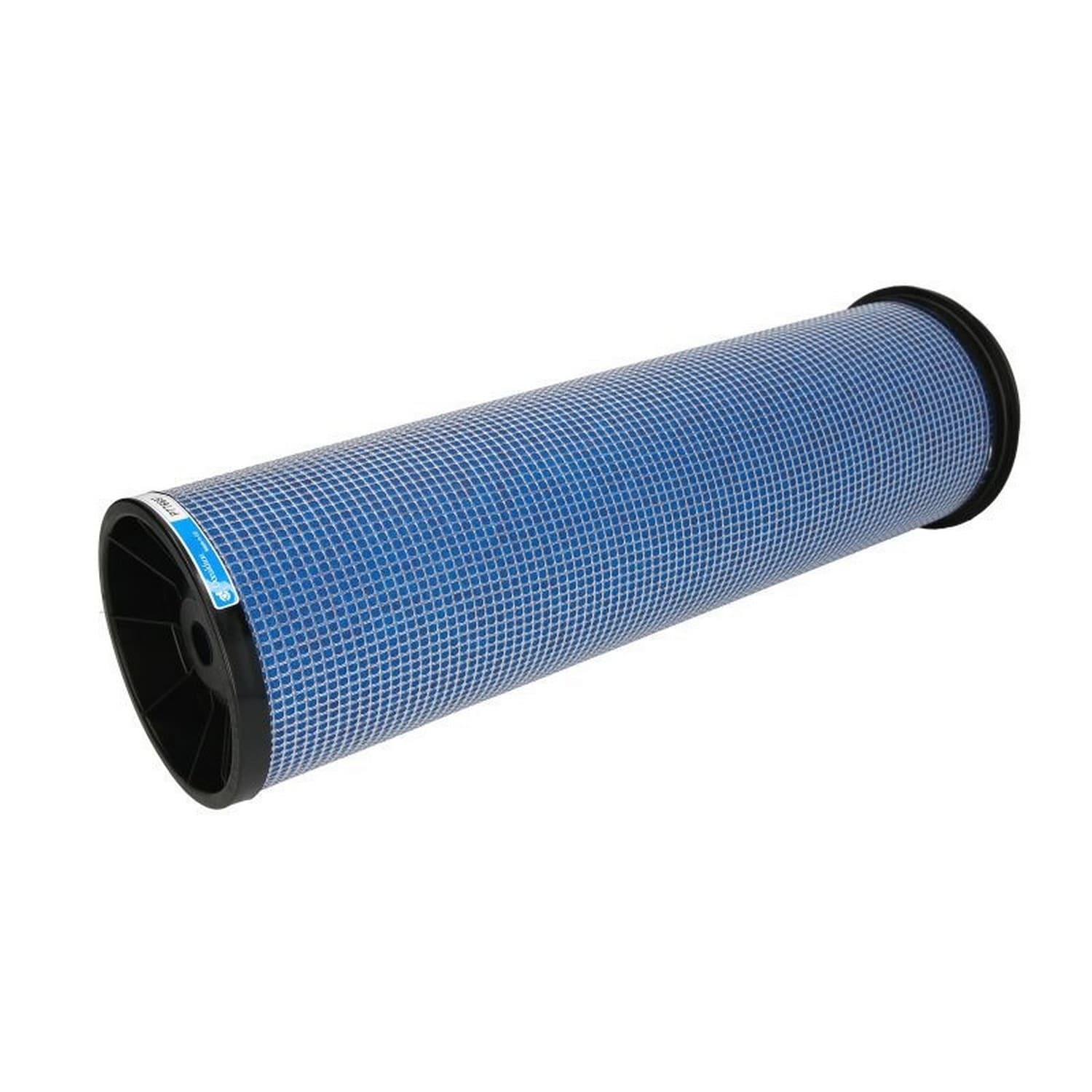 Filtr powietrza P776697