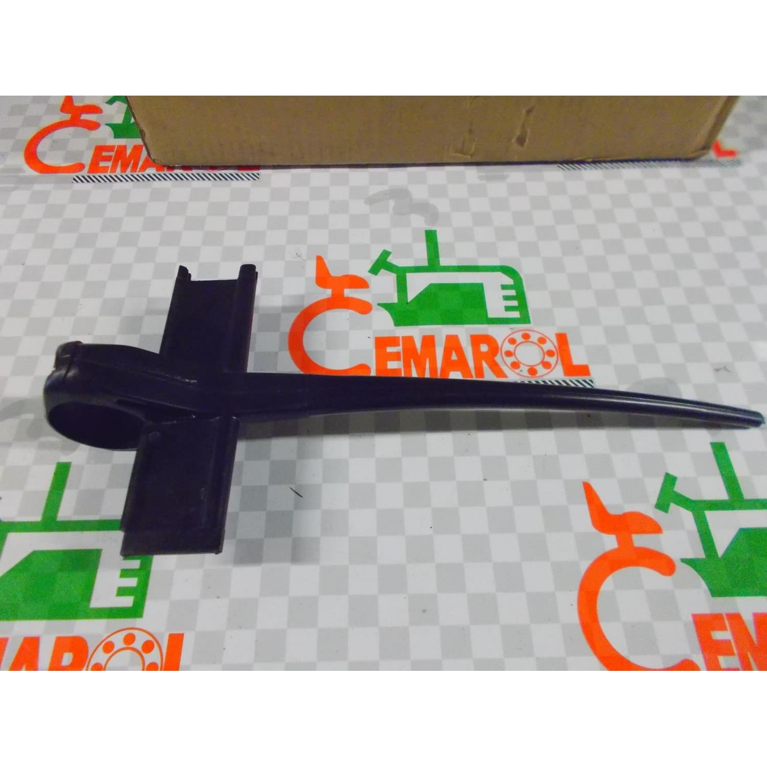 Palec (10szt. ah153175=1kpl. ah136689)
