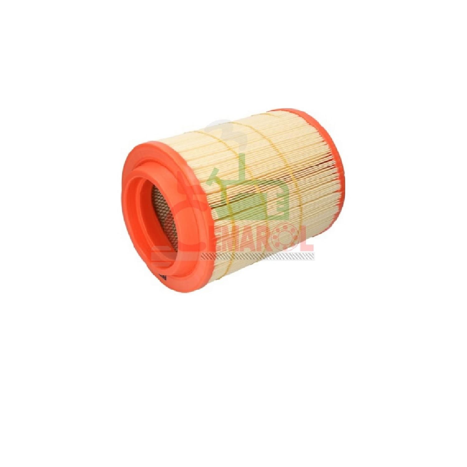Filtr powietrza IVECO EURO I-III 60 E 13 TECTOR 42553256