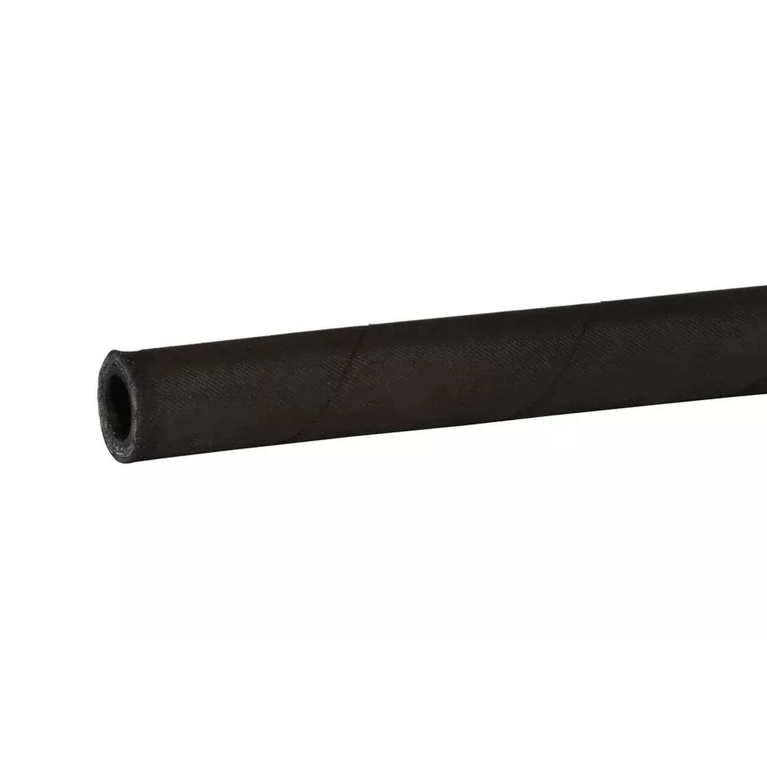 Wąż hydrauliczny 2sc dn 08 parker compact en857