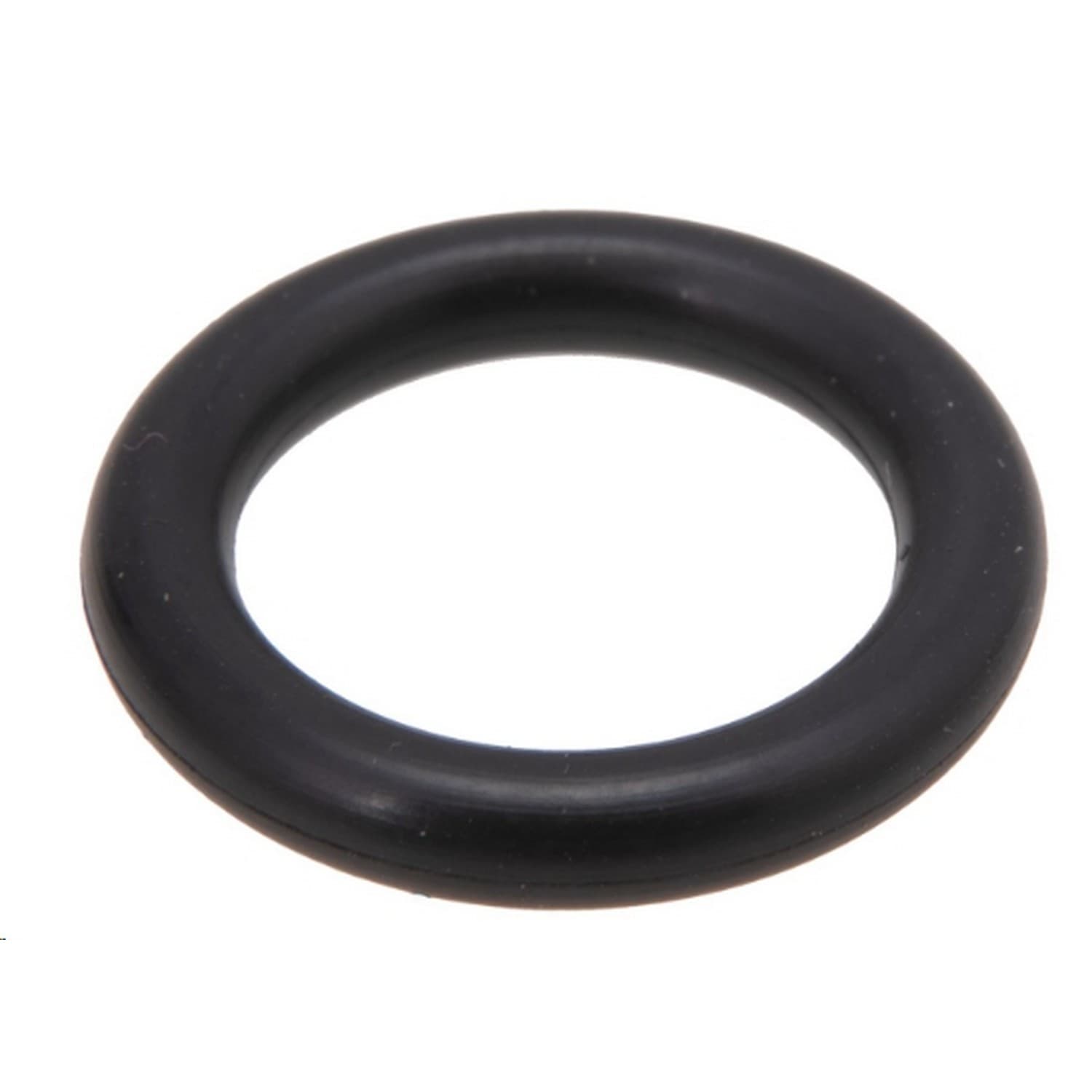 Oring 10x2