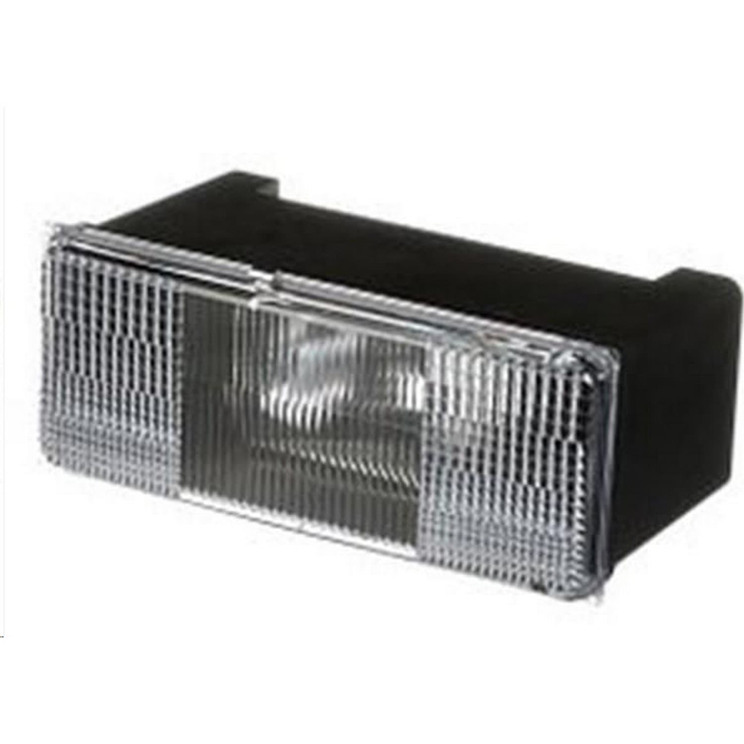 Lampa robocza
