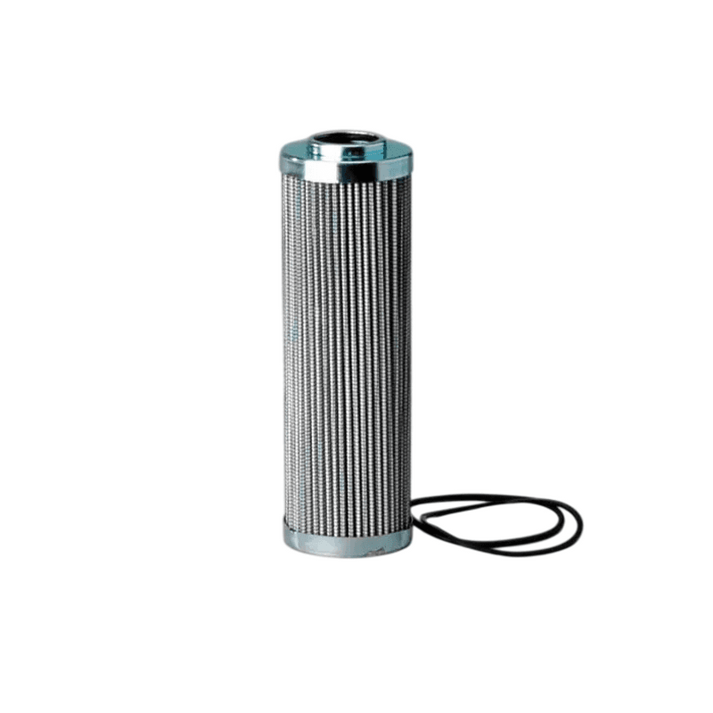 Filtr Hydrauliczny