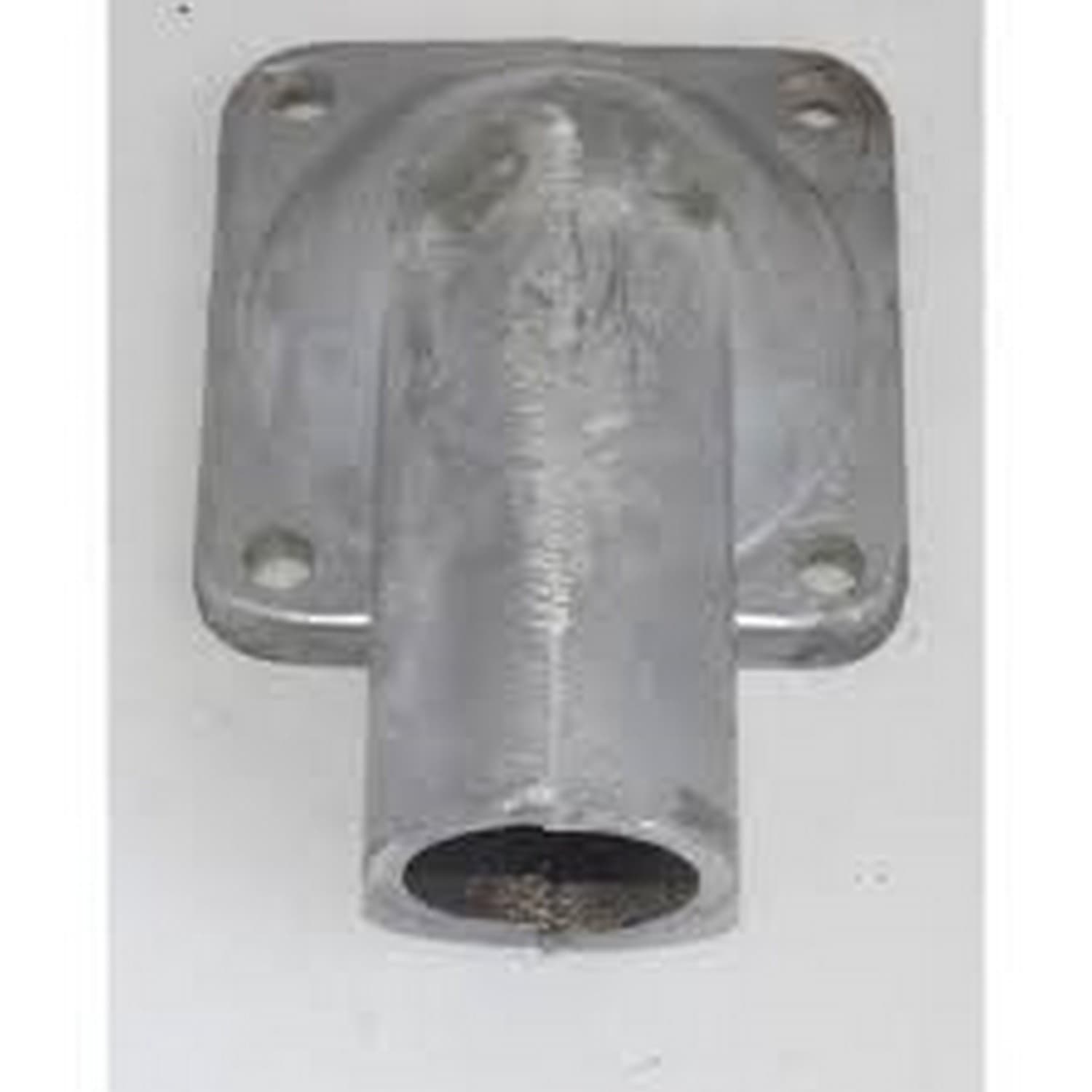 Pokrywa termostatu c-360
