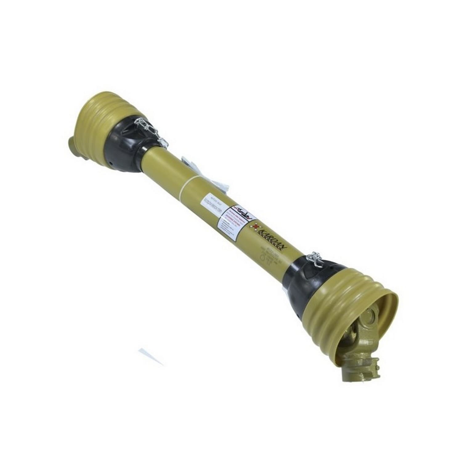 Pto s-kąt me8sk 1008803-1488037 1.3/8z6