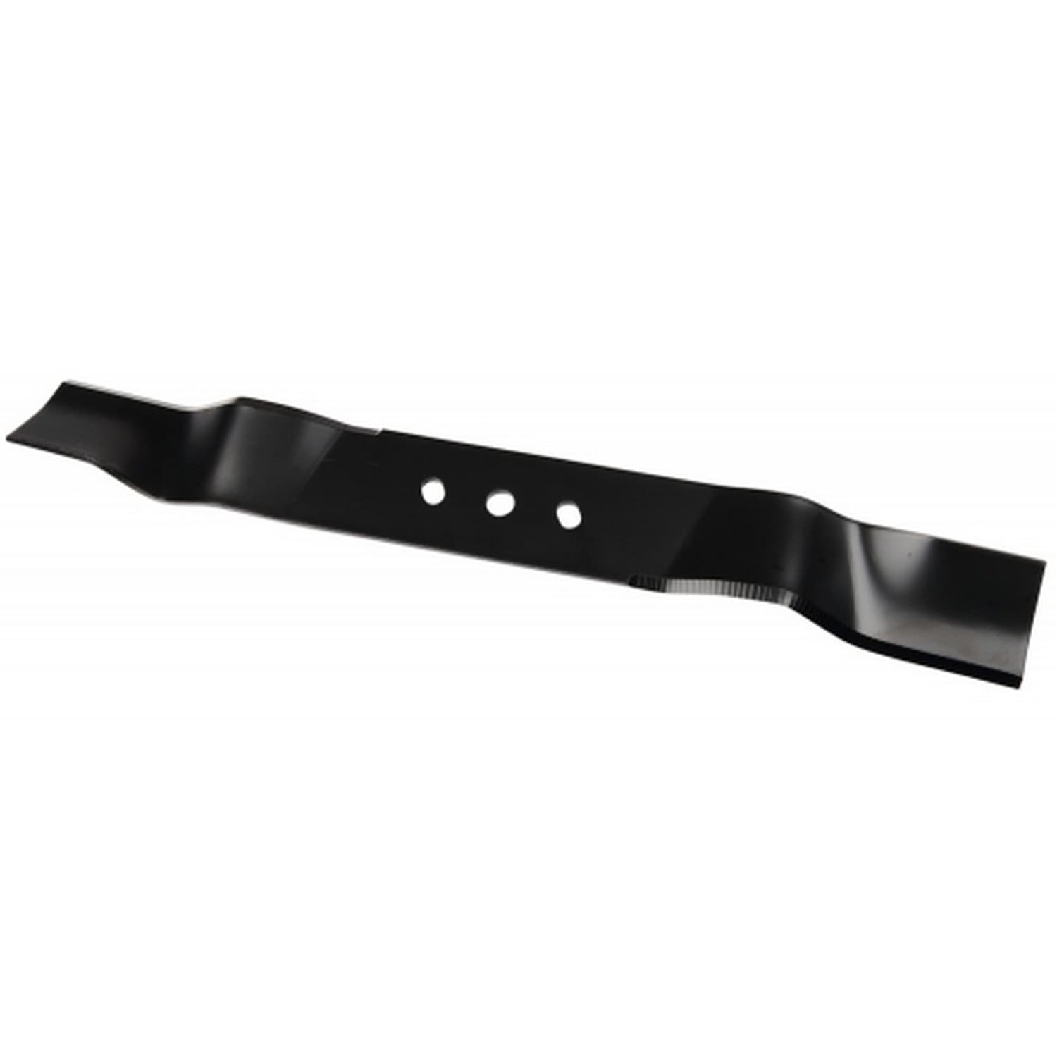 Nóż 46 cm. makita plm4610-11-12