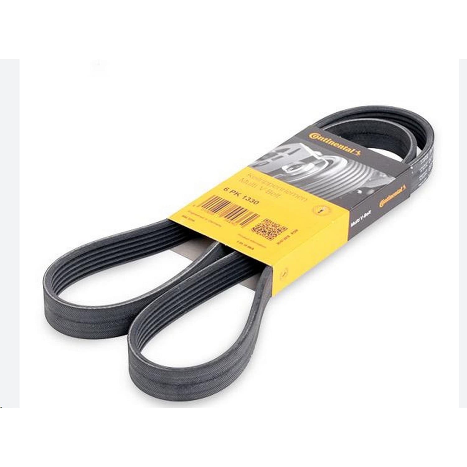 Pasek 6pk 1330