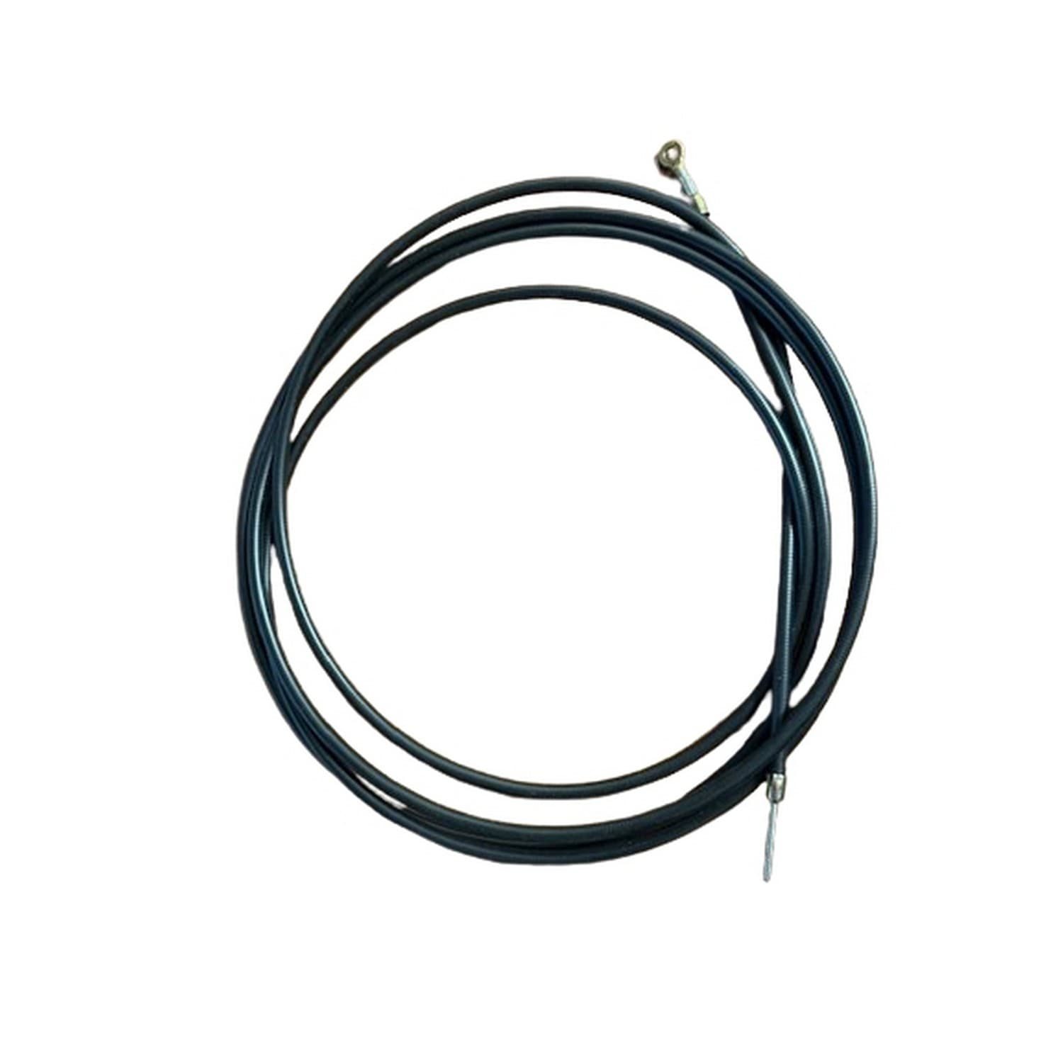 Linka klamki drzwi Iveco 504048050