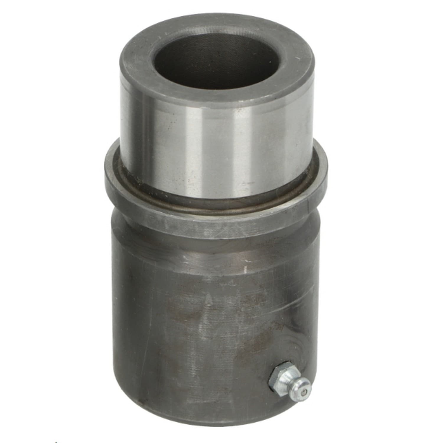 Tuleja prowadząca górna   3078/630-00-002 Unia Famarol Oryginał