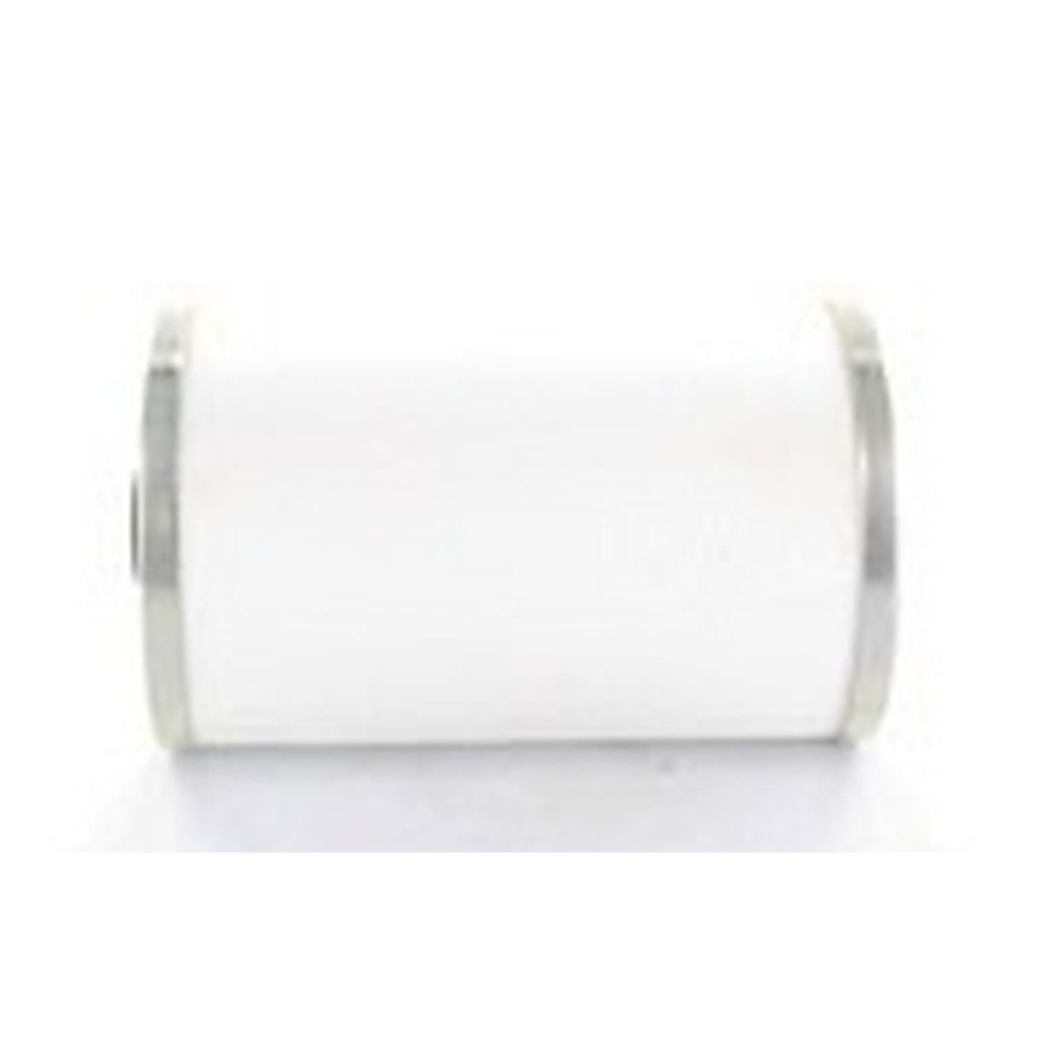 Filtr paliwa filc. tecnocar n 1020