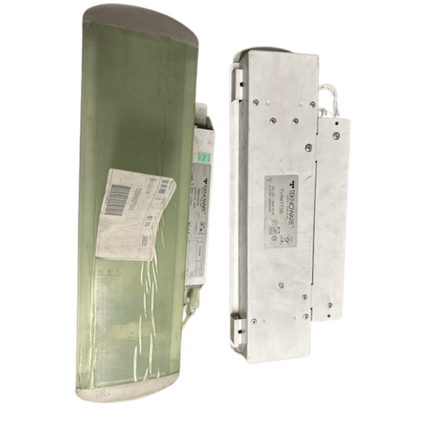 Lampa wewnętrzna IVECO  5006007509