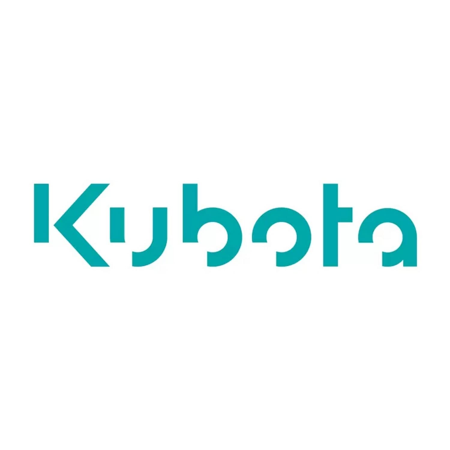 Śruba