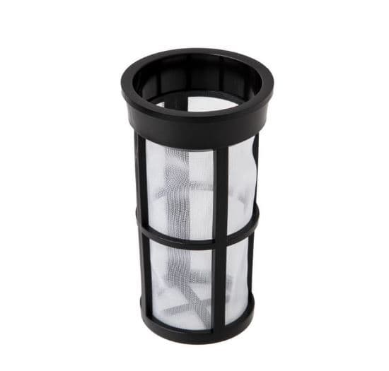 Filtr paliwa KX042