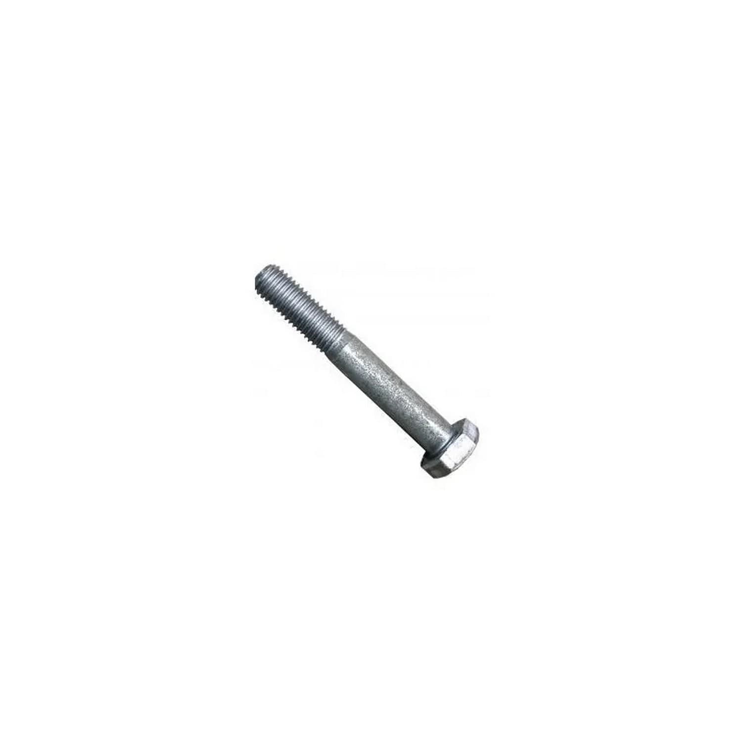 Śruba 14x170 10.9 pn-82101