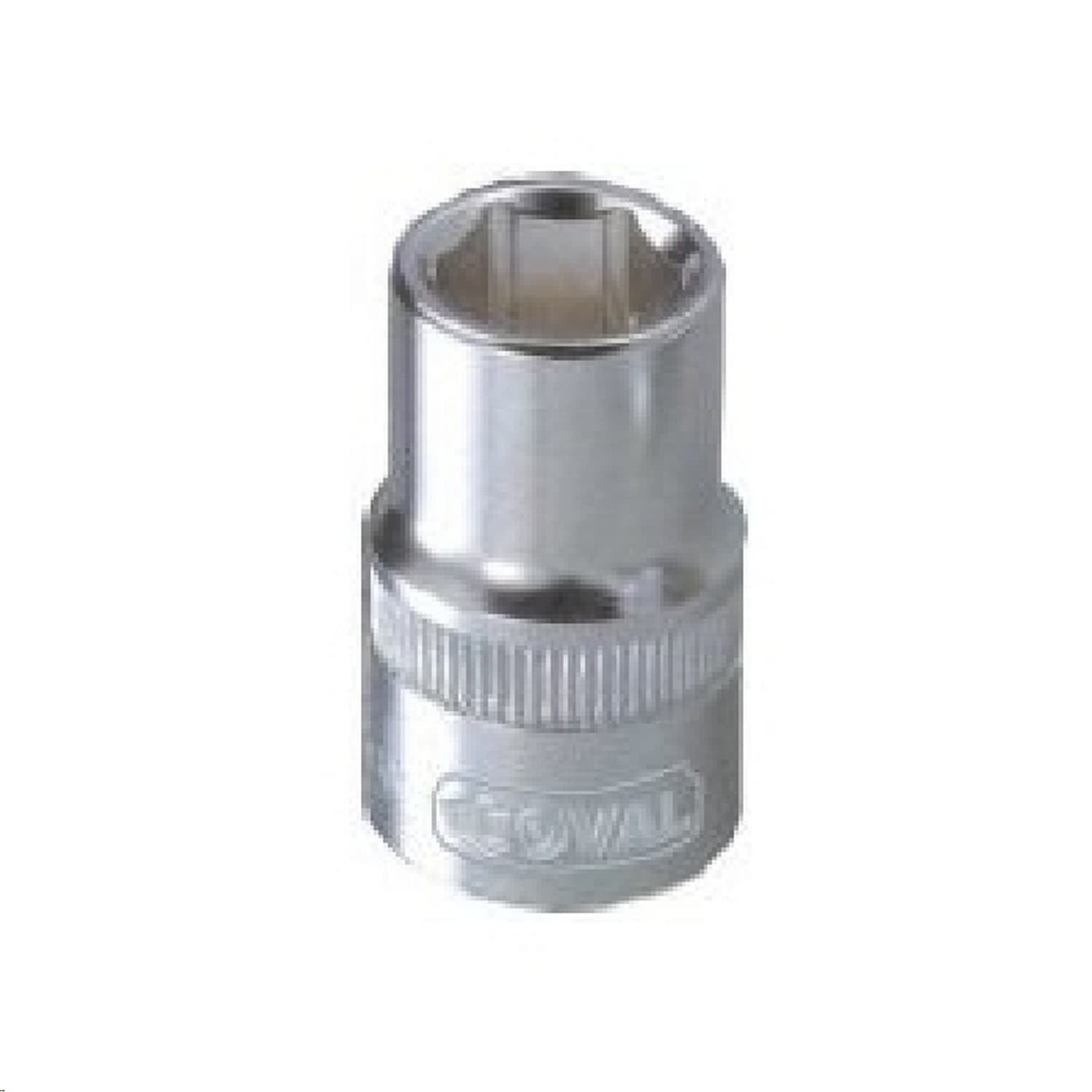 Nasadka 1/2 19mm
