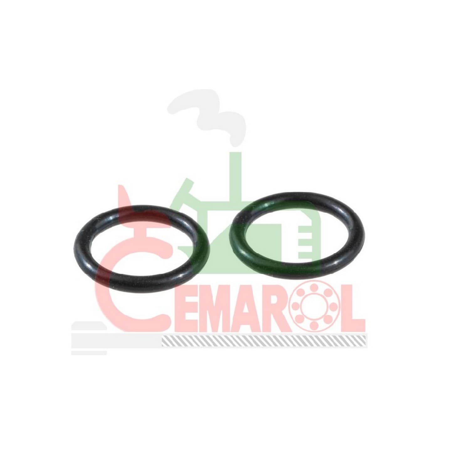 Oring 35,2x3