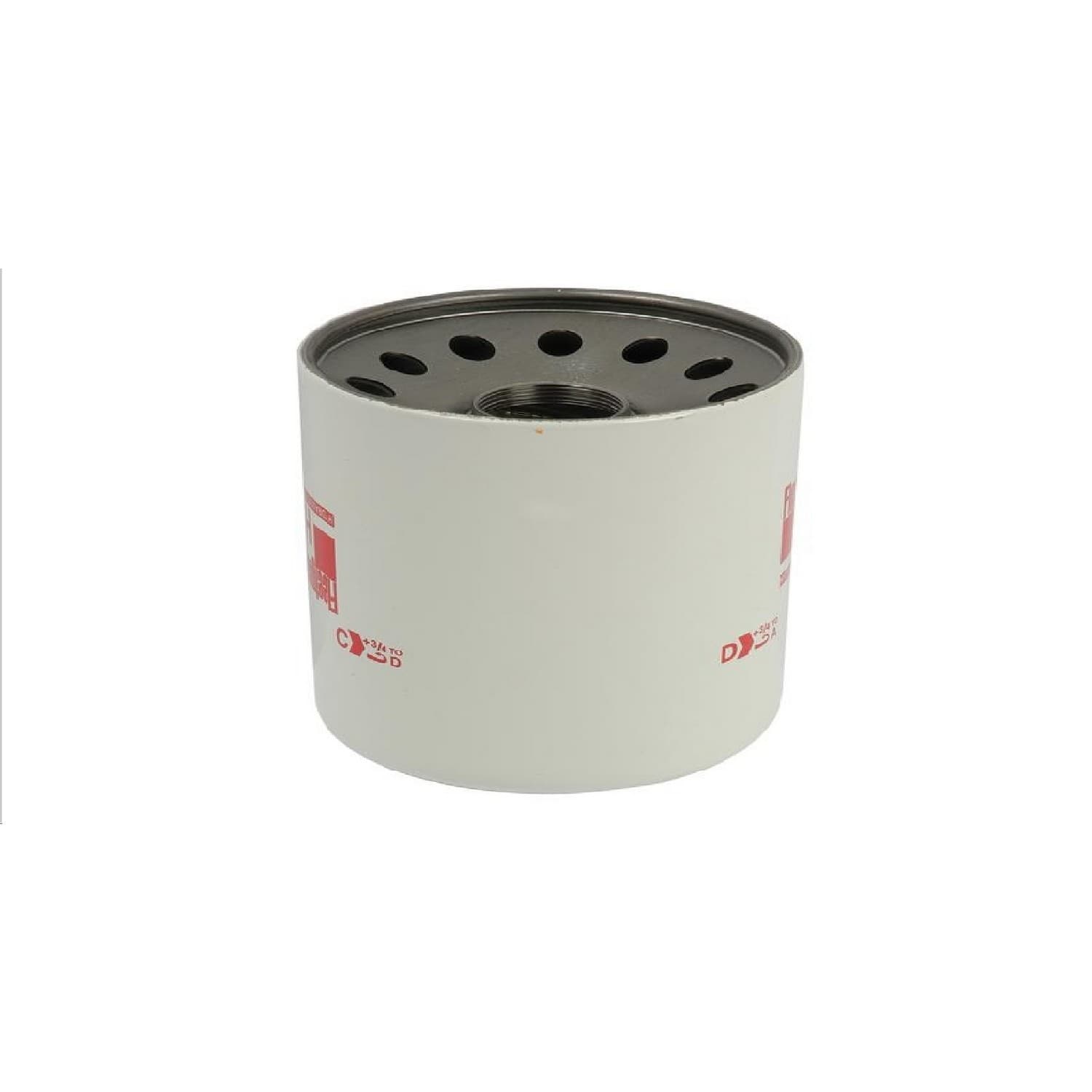 Filtr oleju hydraulicznego ford