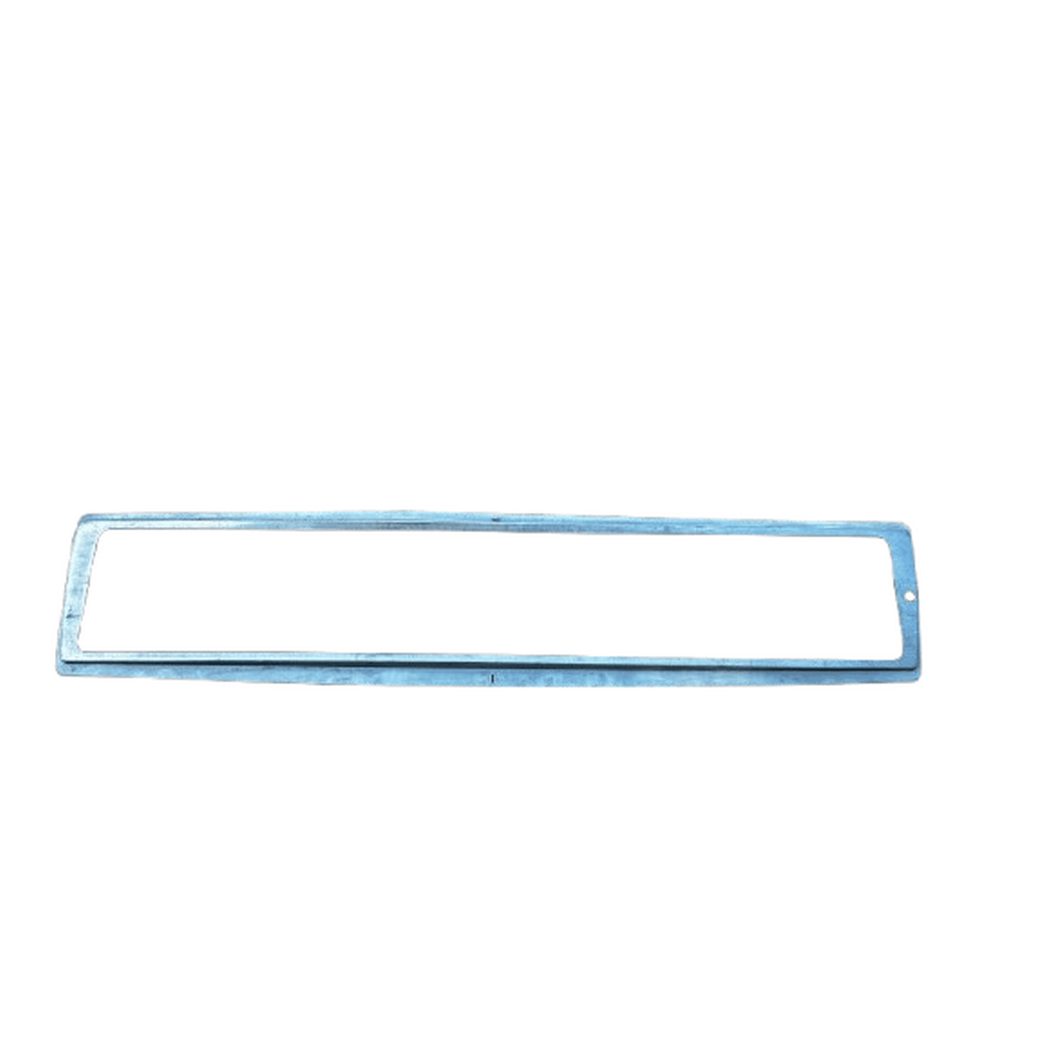 Iveco ramka szyby 5010298445