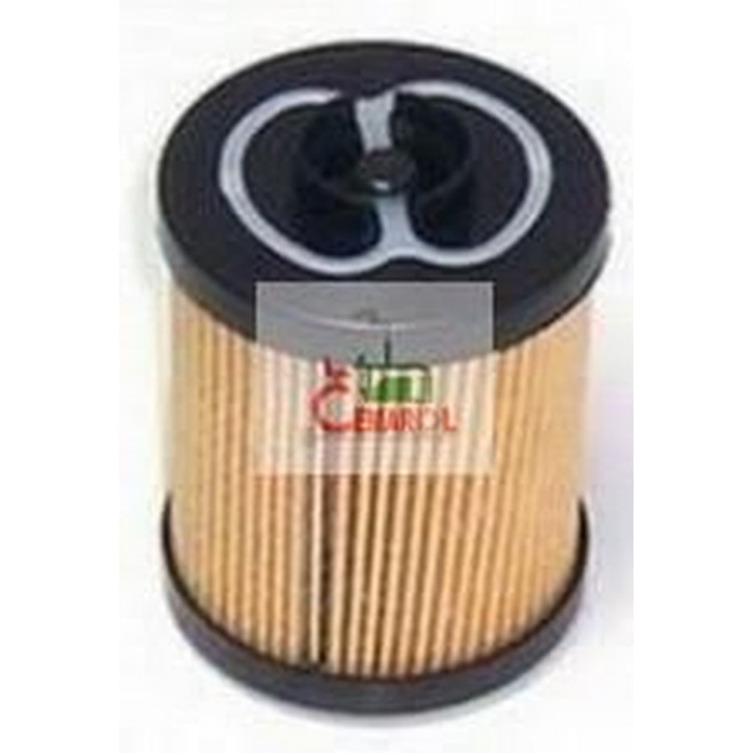 Filtr oleju hydraulicznego powr. avant 220