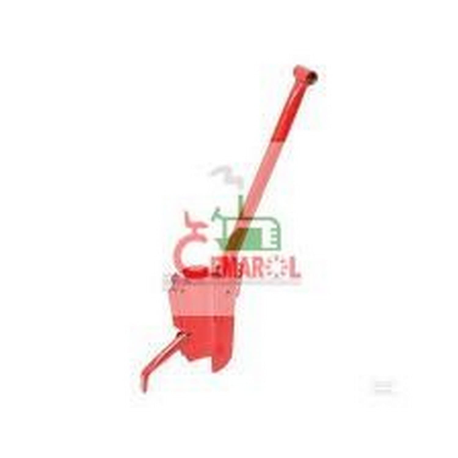 Redlica prosta 3025/36000200 Unia Famarol Oryginał