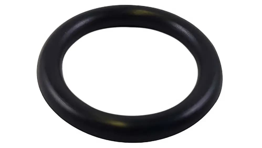 O-ring