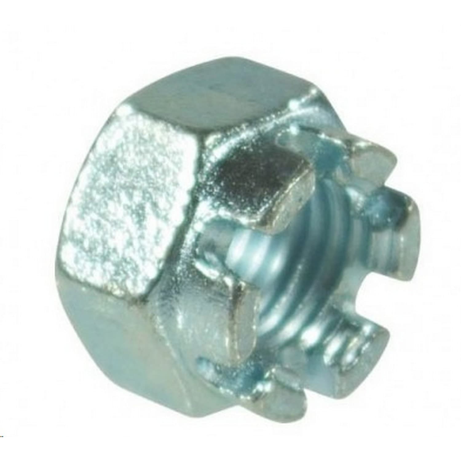 Nakrętka dolna 30x2  8211-330-030-19 Unia Oryginał